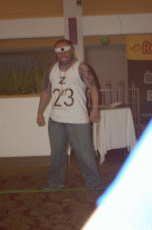 Anime Detour 2011
